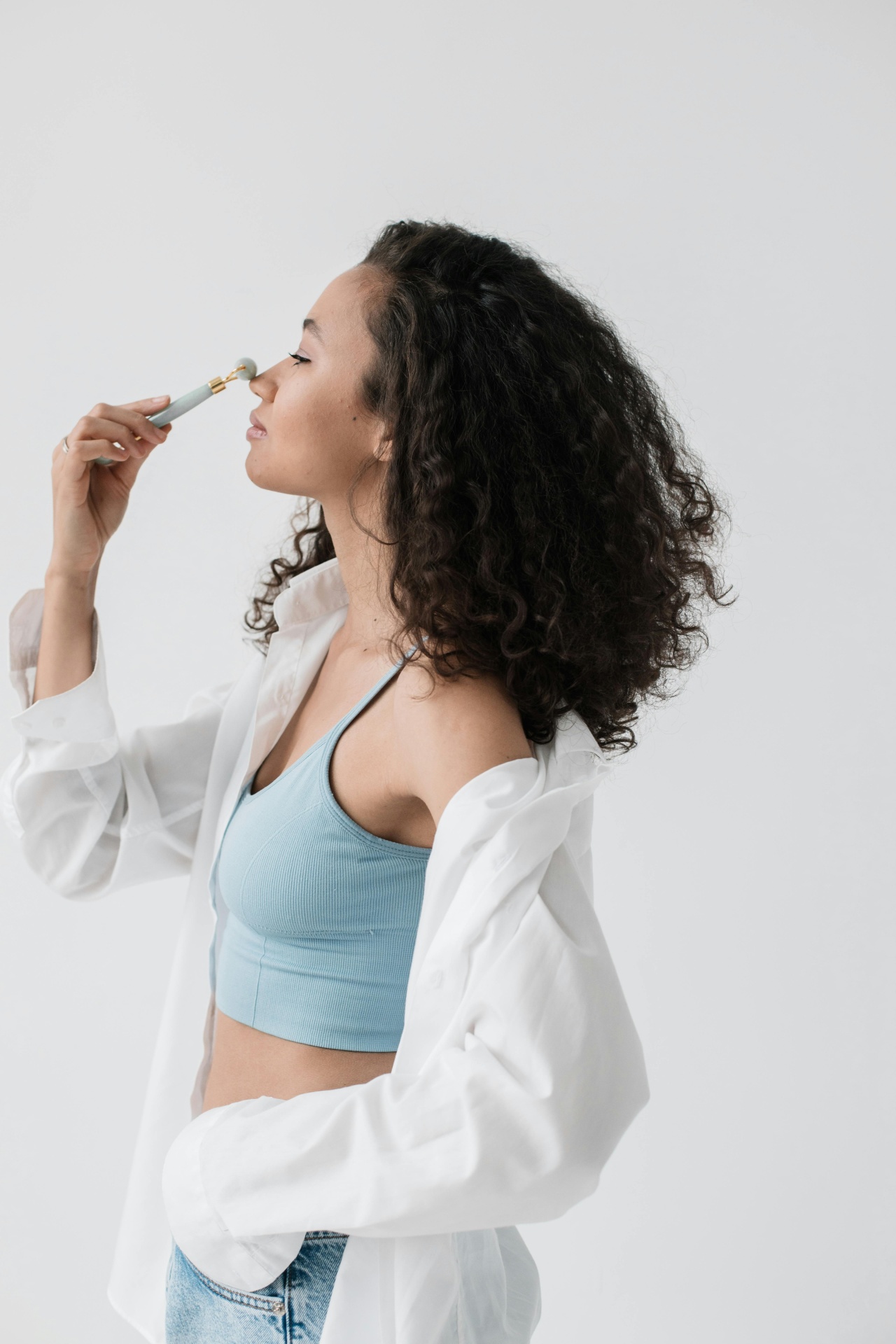 Mount Lai Jade Roller Review: A Luxury Option Tested | JadeGuide