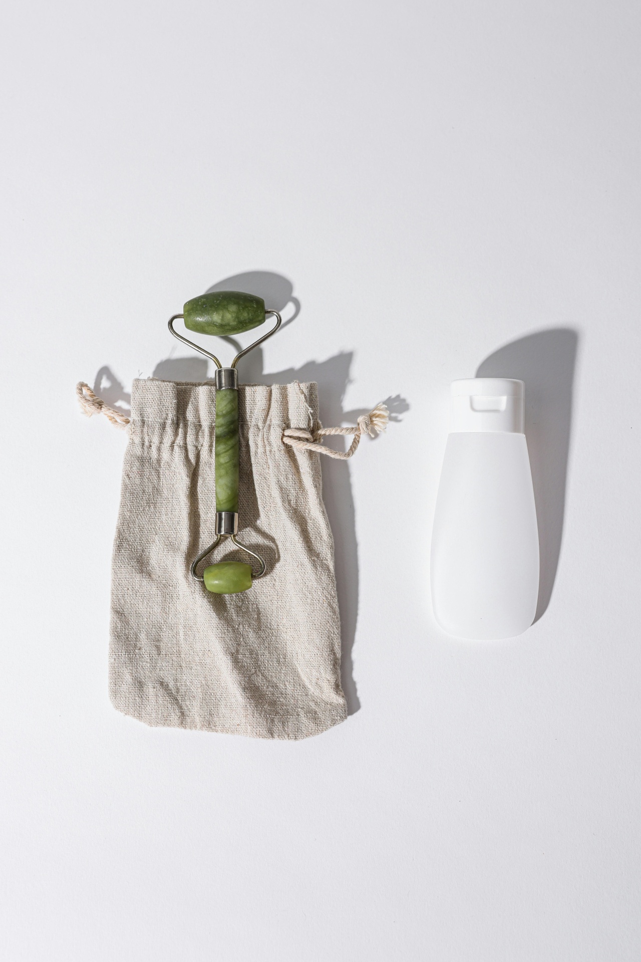 Best Jade Rollers 2024