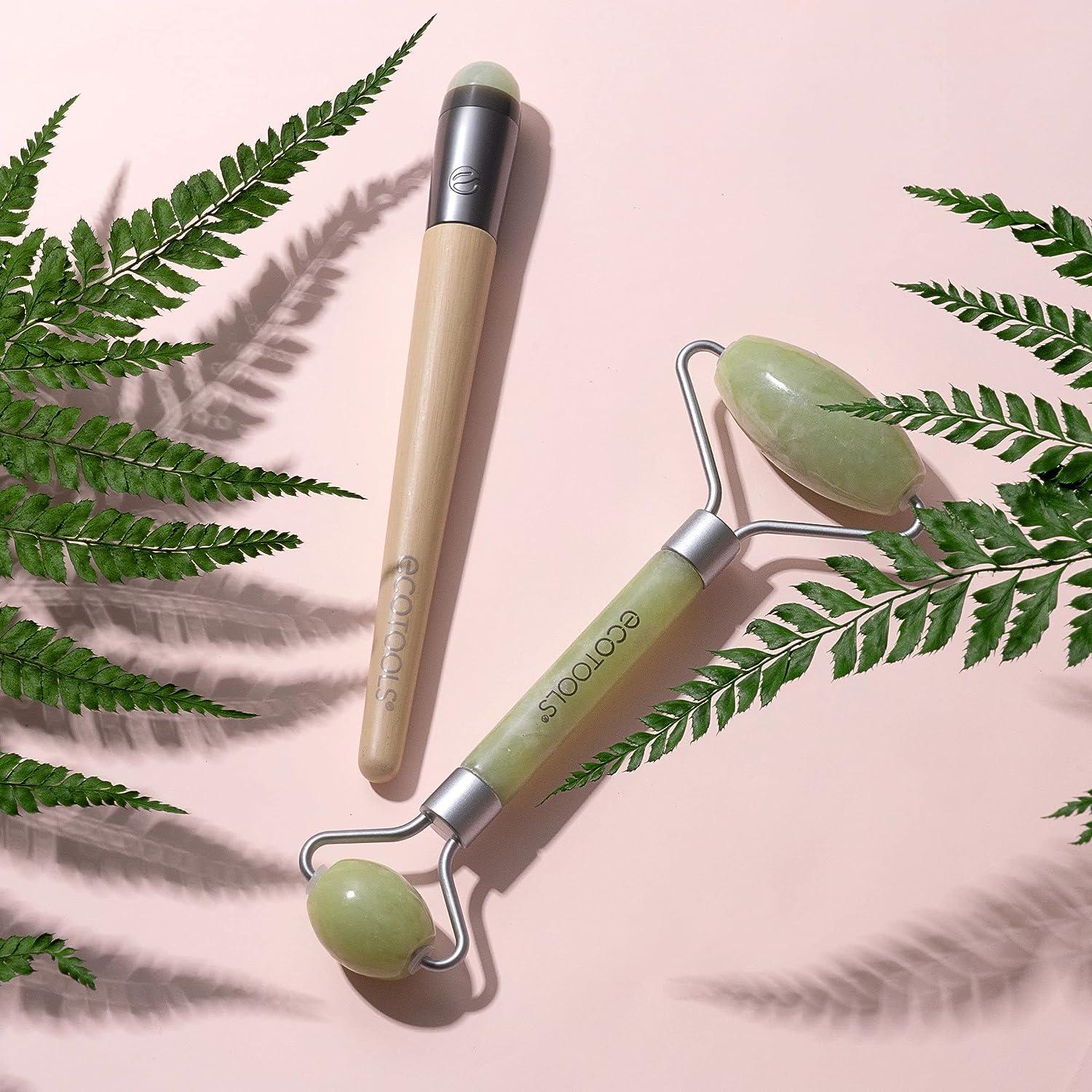 jade roller