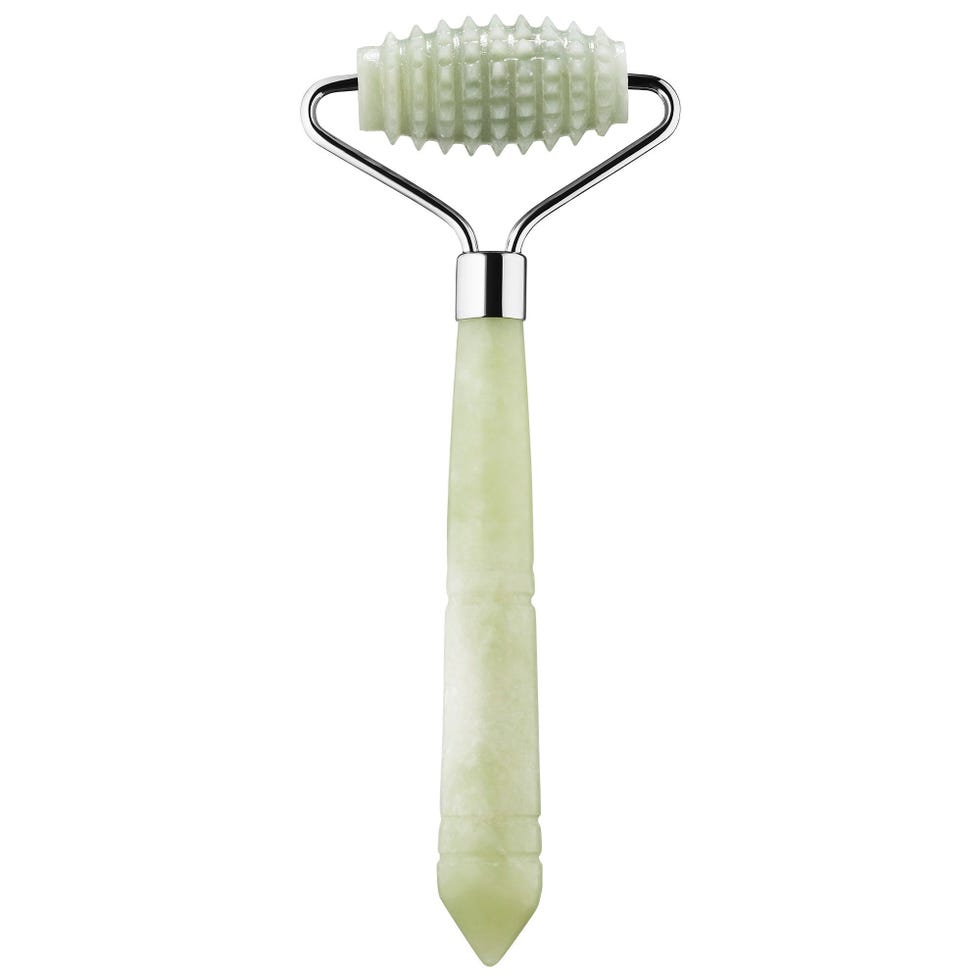 jade roller