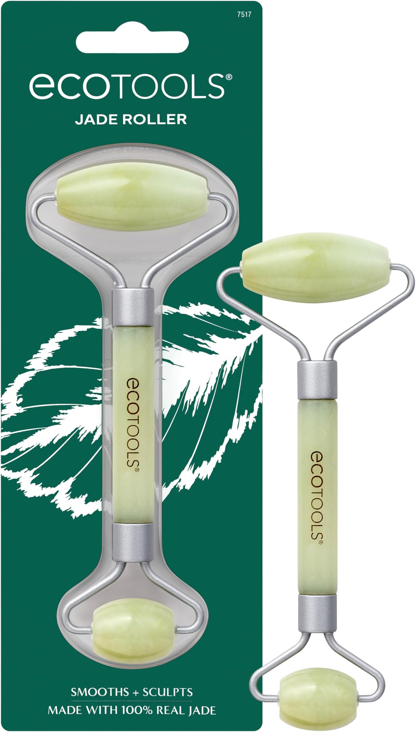 jade roller