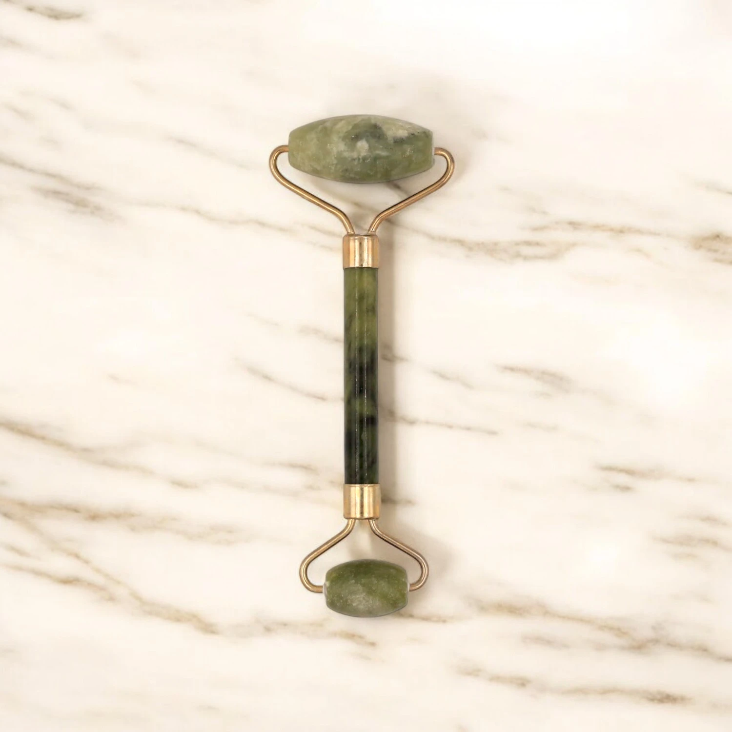 jade roller