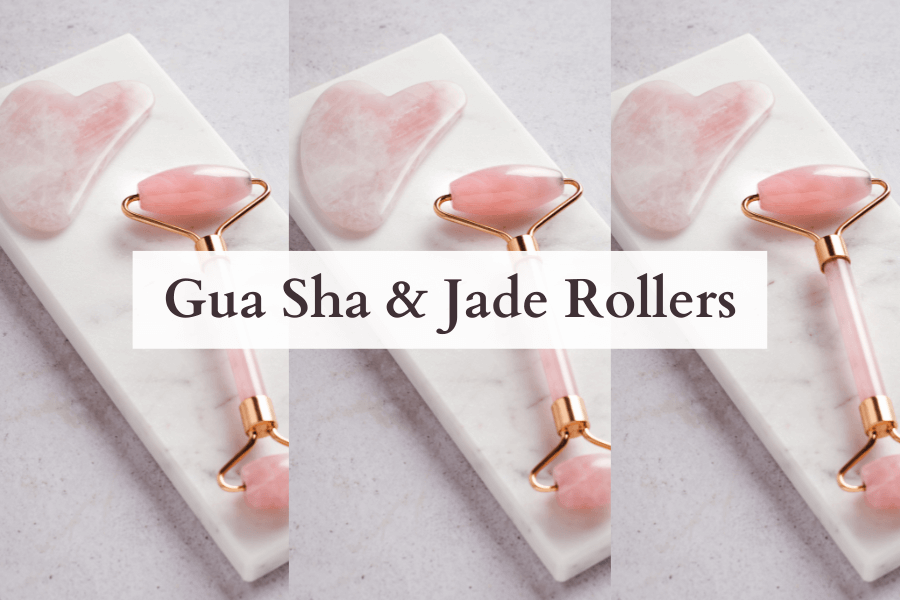 jade roller