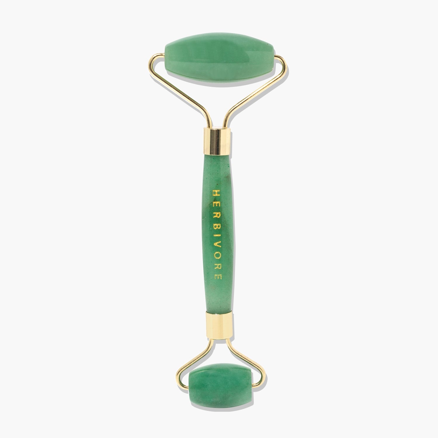 jade roller morning face puff