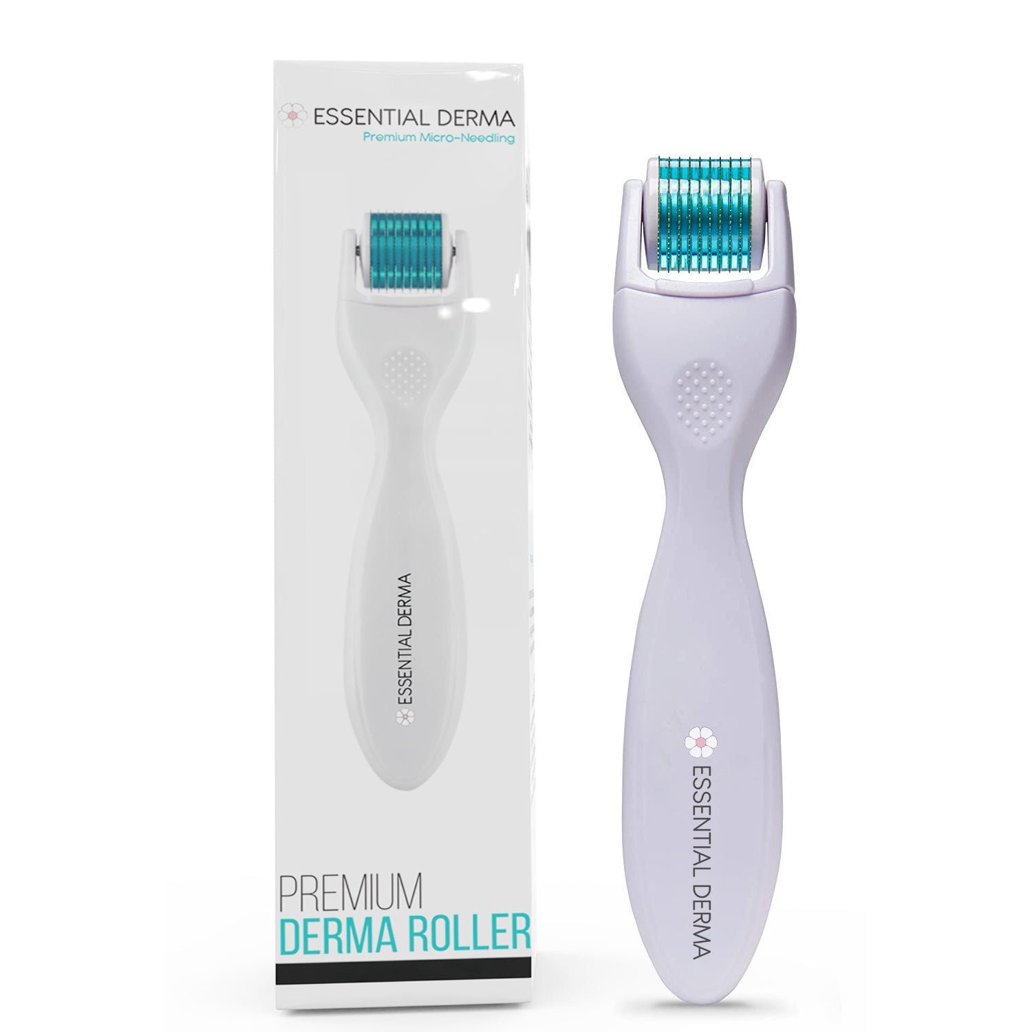 derma roller device