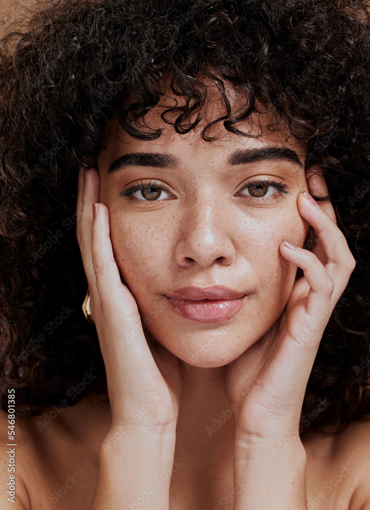 Jade Roller for Dark Skin: The Pigmentation Test